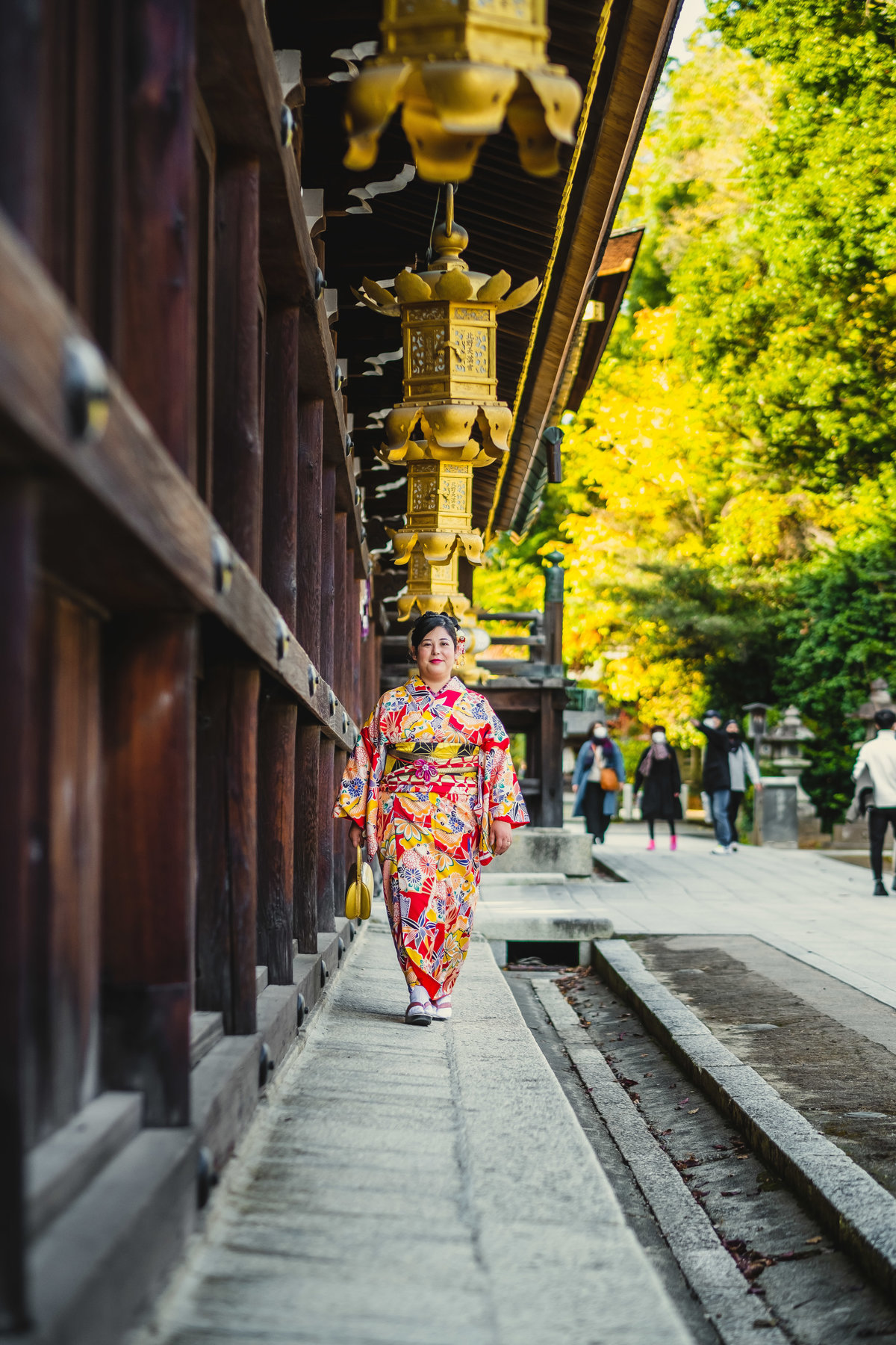 ensaio em Kyoto, ensaio no japao, fotografo no japao, ensaio fotografico no japao, ensaio diferente no japao