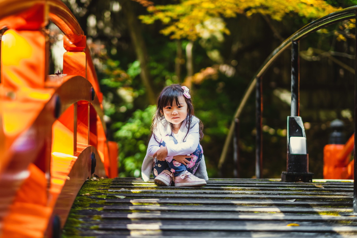 ensaio familiar em kyoto, ensaio de familia em kyoto, ensaio em kyoto, fotografo no Japao, fotografo familiar no Japao