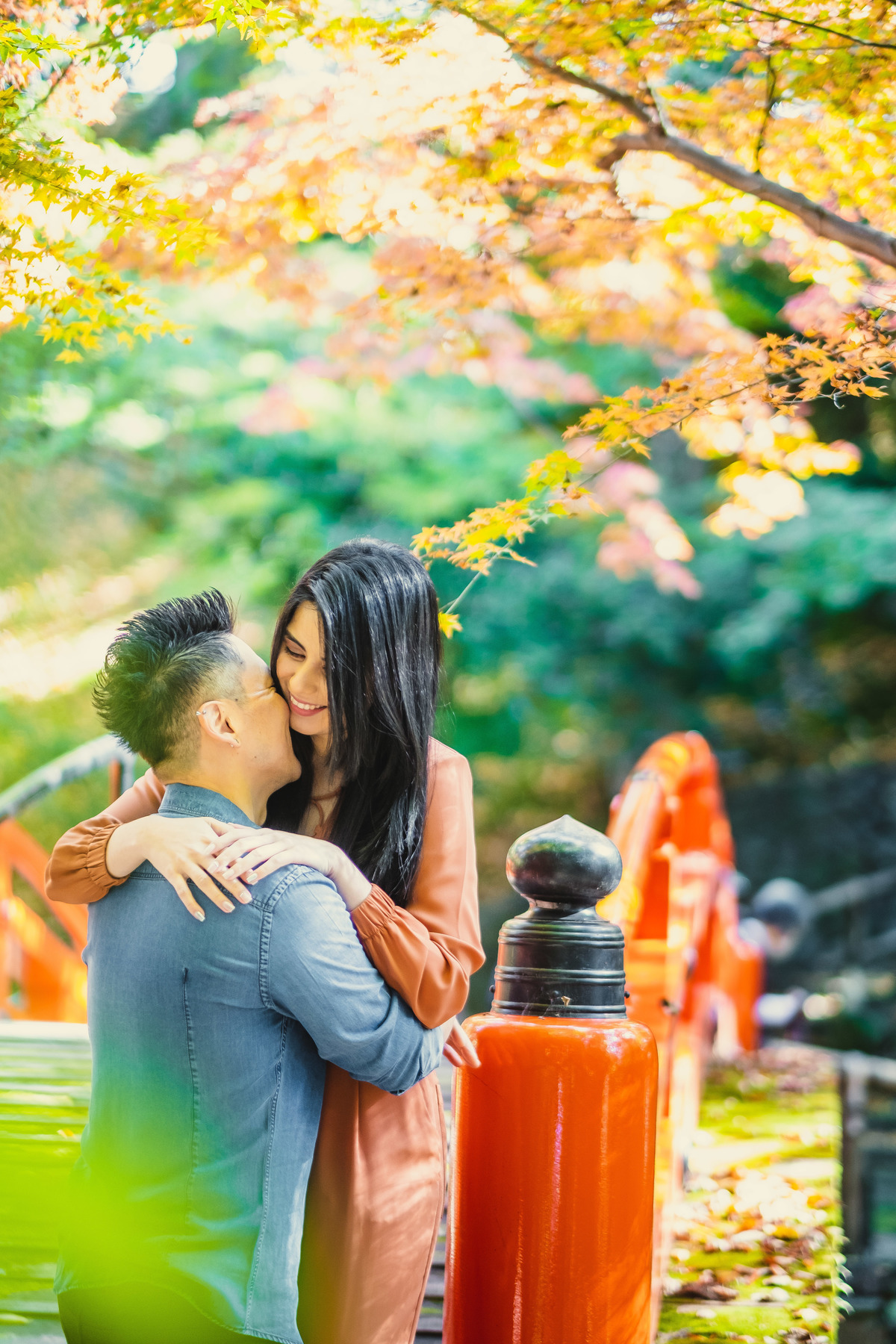 ensaio familiar em kyoto, ensaio de familia em kyoto, ensaio em kyoto, fotografo no Japao, fotografo familiar no Japao