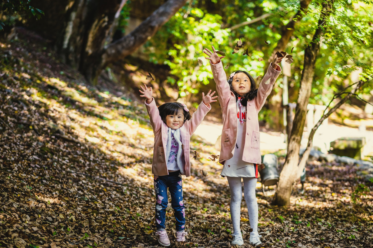 ensaio familiar em kyoto, ensaio de familia em kyoto, ensaio em kyoto, fotografo no Japao, fotografo familiar no Japao