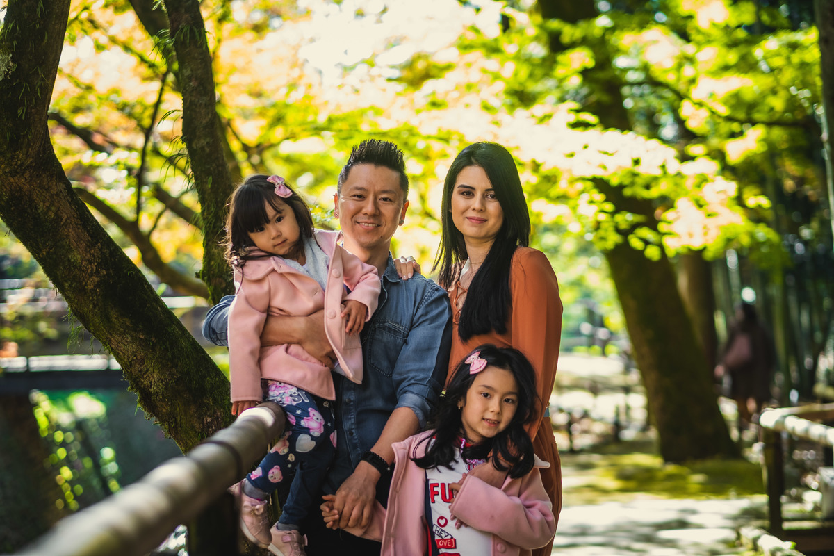 ensaio familiar em kyoto, ensaio de familia em kyoto, ensaio em kyoto, fotografo no Japao, fotografo familiar no Japao