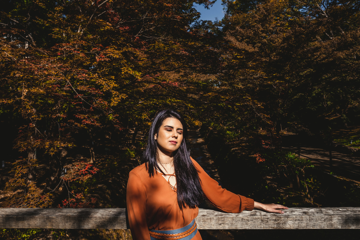 ensaio familiar em kyoto, ensaio de familia em kyoto, ensaio em kyoto, fotografo no Japao, fotografo familiar no Japao