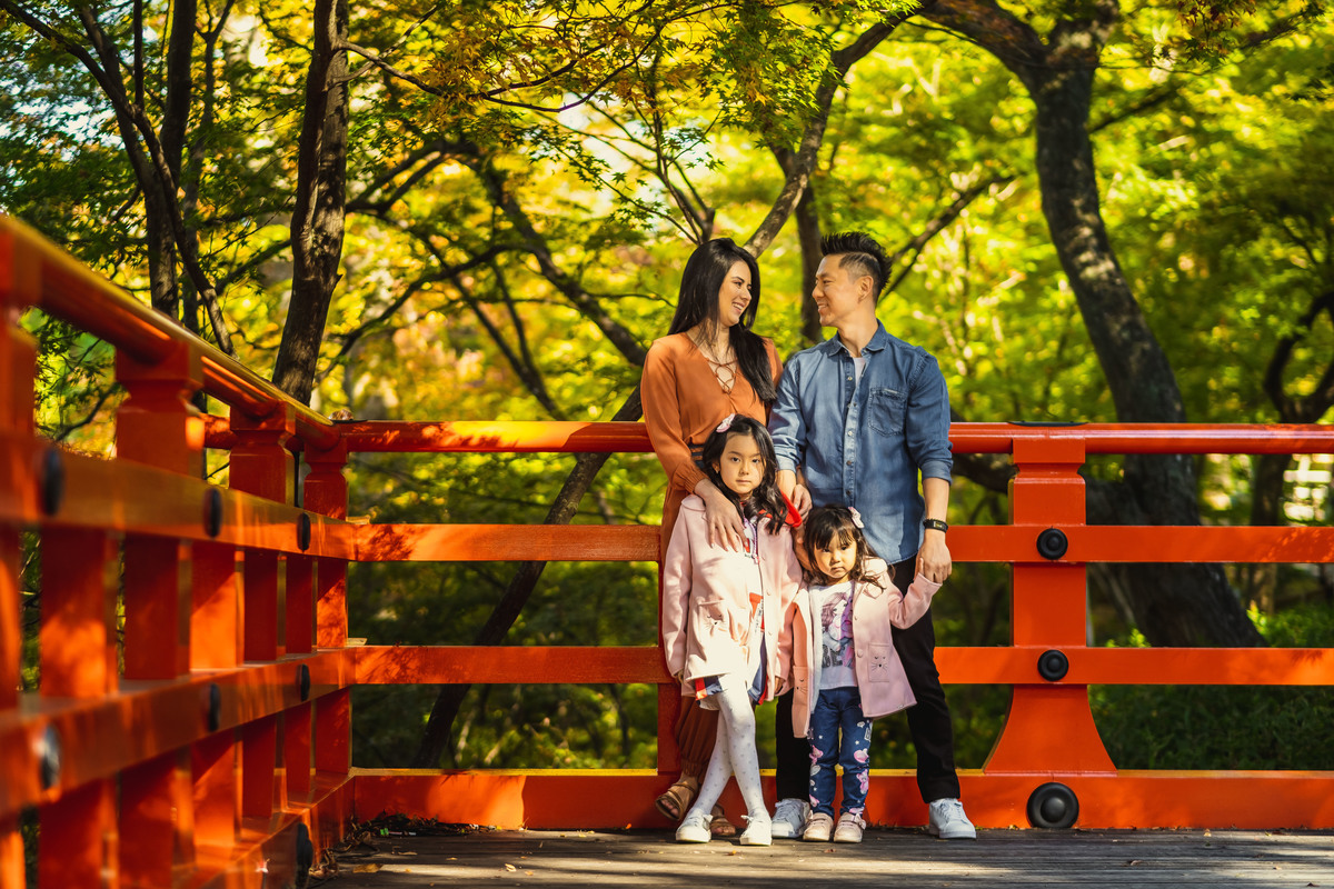 ensaio familiar em kyoto, ensaio de familia em kyoto, ensaio em kyoto, fotografo no Japao, fotografo familiar no Japao