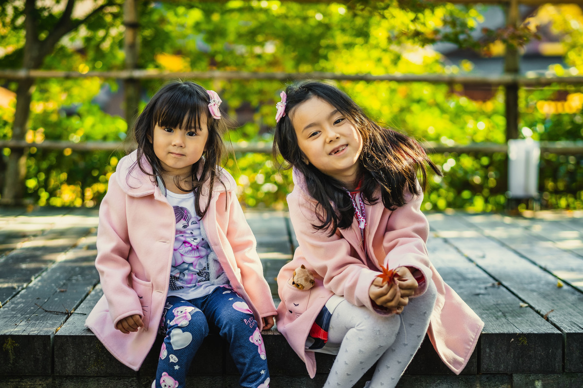 ensaio familiar em kyoto, ensaio de familia em kyoto, ensaio em kyoto, fotografo no Japao, fotografo familiar no Japao