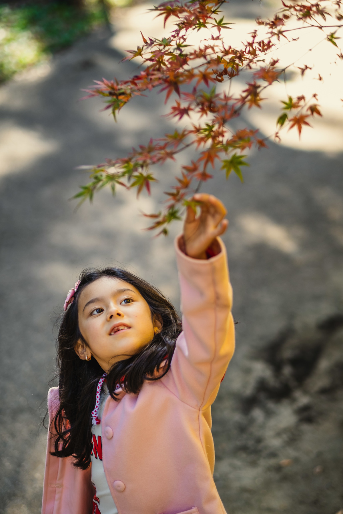 ensaio familiar em kyoto, ensaio de familia em kyoto, ensaio em kyoto, fotografo no Japao, fotografo familiar no Japao
