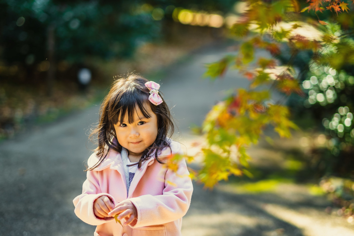 ensaio familiar em kyoto, ensaio de familia em kyoto, ensaio em kyoto, fotografo no Japao, fotografo familiar no Japao