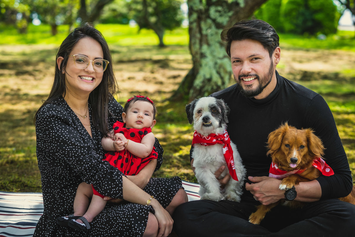 fotografo de familia no Japao, ensaio familiar no Japao, acompanhamento no Japao, ensaio newborn no Japao