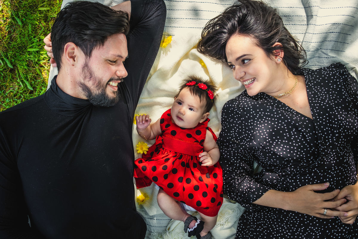 fotografo de familia no Japao, ensaio familiar no Japao, acompanhamento no Japao, ensaio newborn no Japao