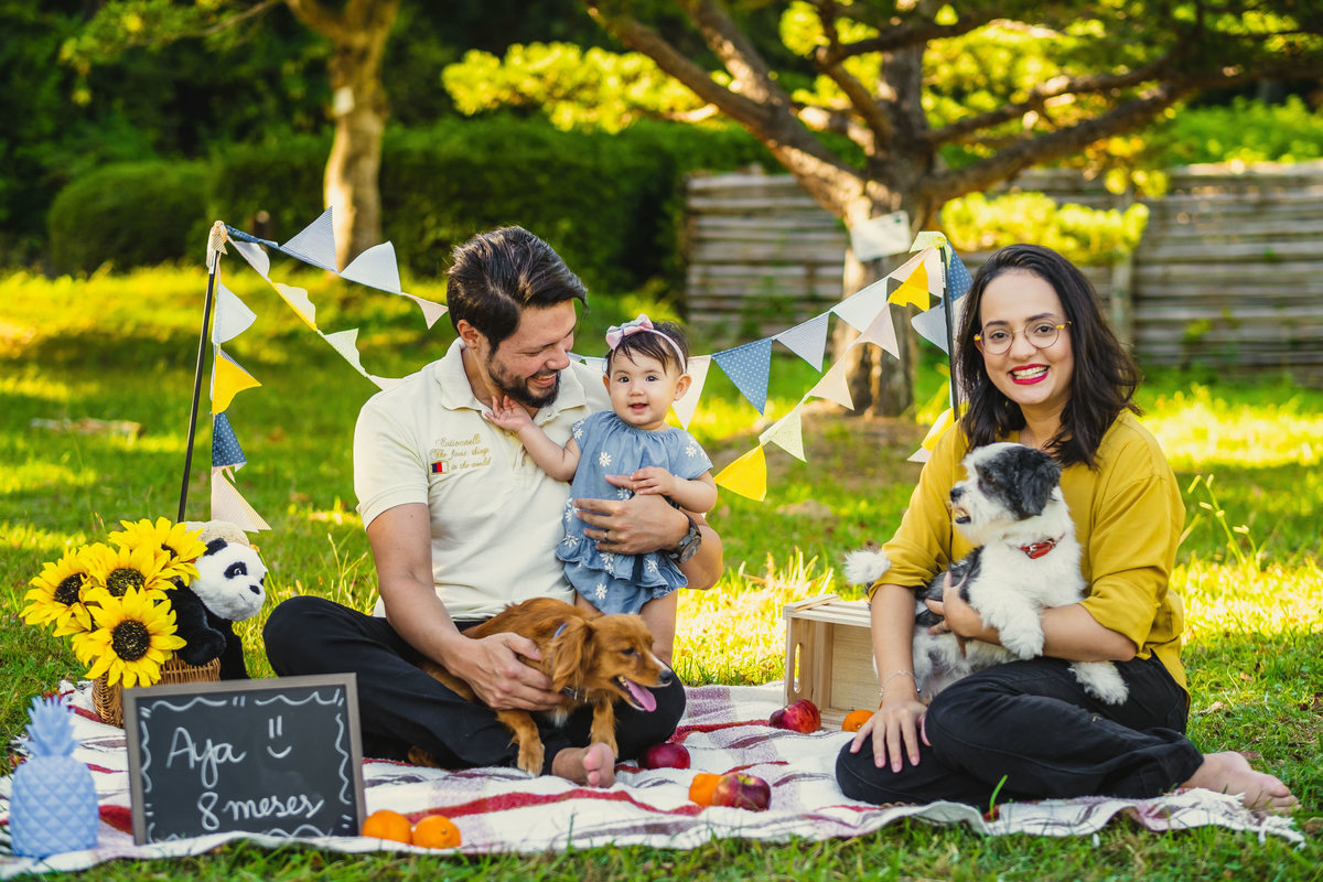 fotografo de familia no Japao, ensaio familiar no Japao, acompanhamento no Japao, ensaio newborn no Japao