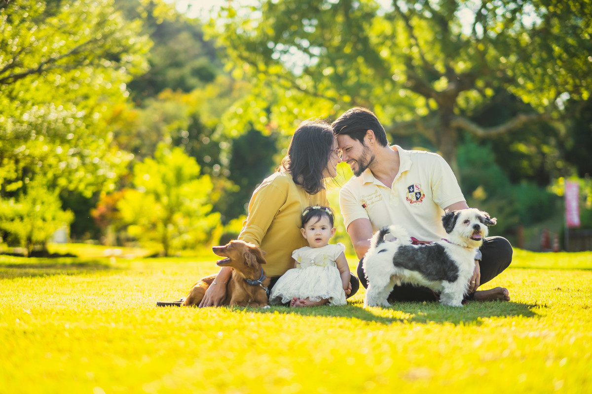 fotografo de familia no Japao, ensaio familiar no Japao, acompanhamento no Japao, ensaio newborn no Japao