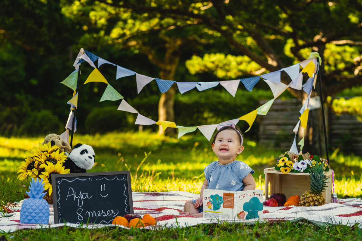 fotografo de familia no Japao, ensaio familiar no Japao, acompanhamento no Japao, ensaio newborn no Japao