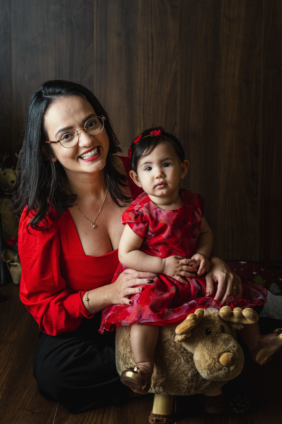 fotografo de familia no Japao, ensaio familiar no Japao, acompanhamento no Japao, ensaio newborn no Japao