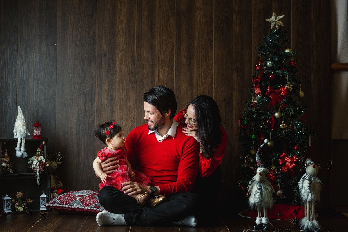 fotografo de familia no Japao, ensaio familiar no Japao, acompanhamento no Japao, ensaio newborn no Japao