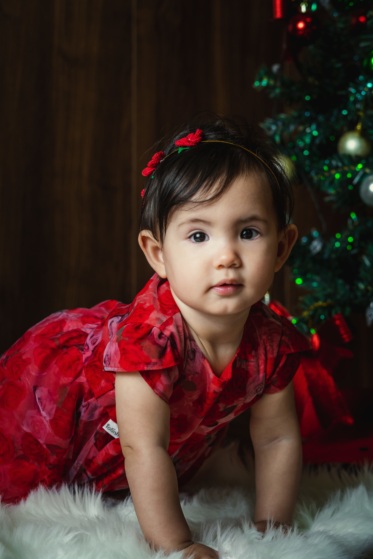 fotografo de familia no Japao, ensaio familiar no Japao, acompanhamento no Japao, ensaio newborn no Japao