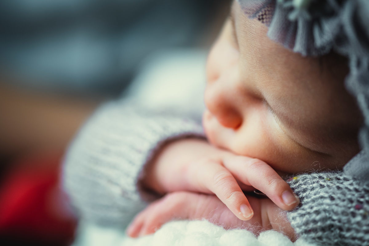 fotografo de familia no Japao, ensaio familiar no Japao, acompanhamento no Japao, ensaio newborn no Japao
