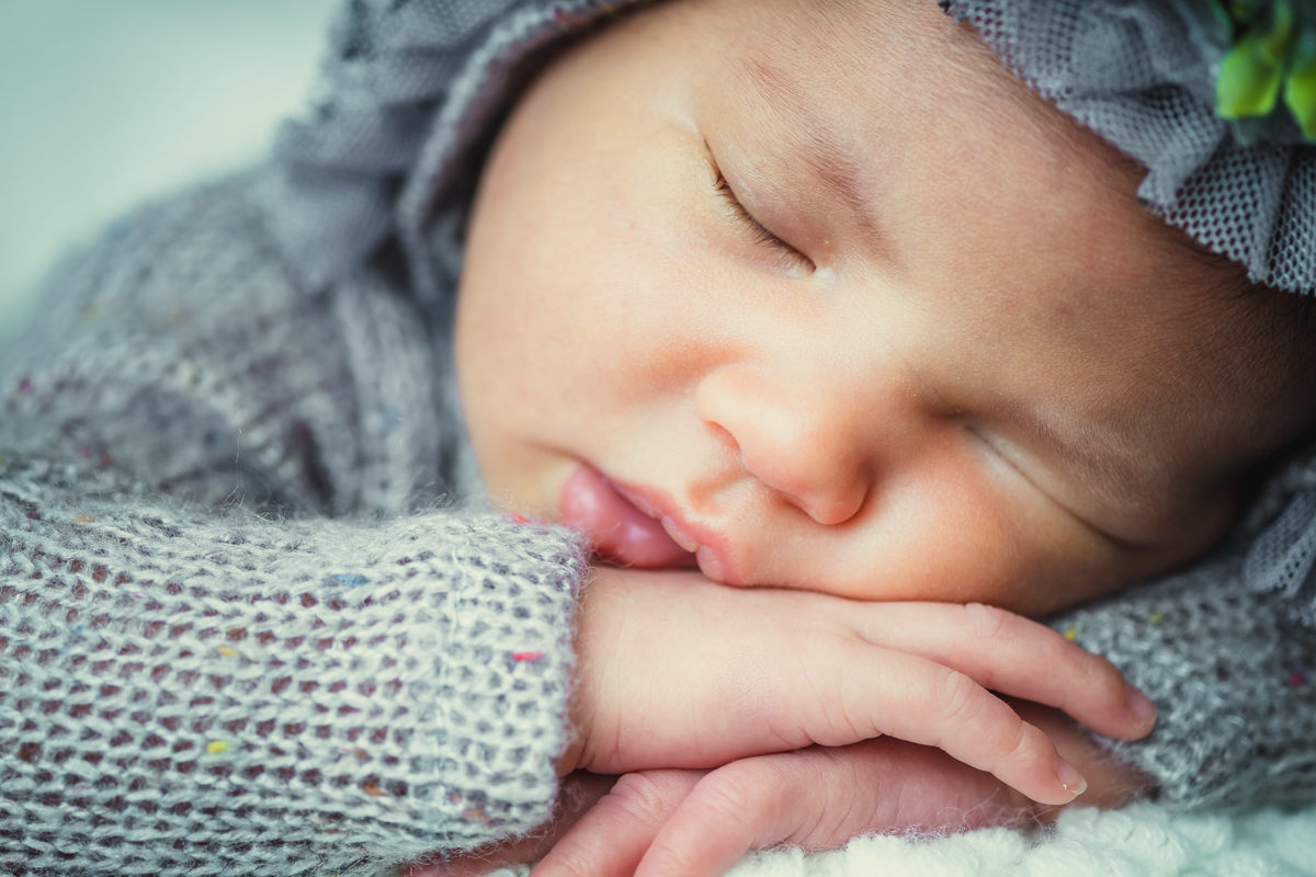 fotografo de familia no Japao, ensaio familiar no Japao, acompanhamento no Japao, ensaio newborn no Japao