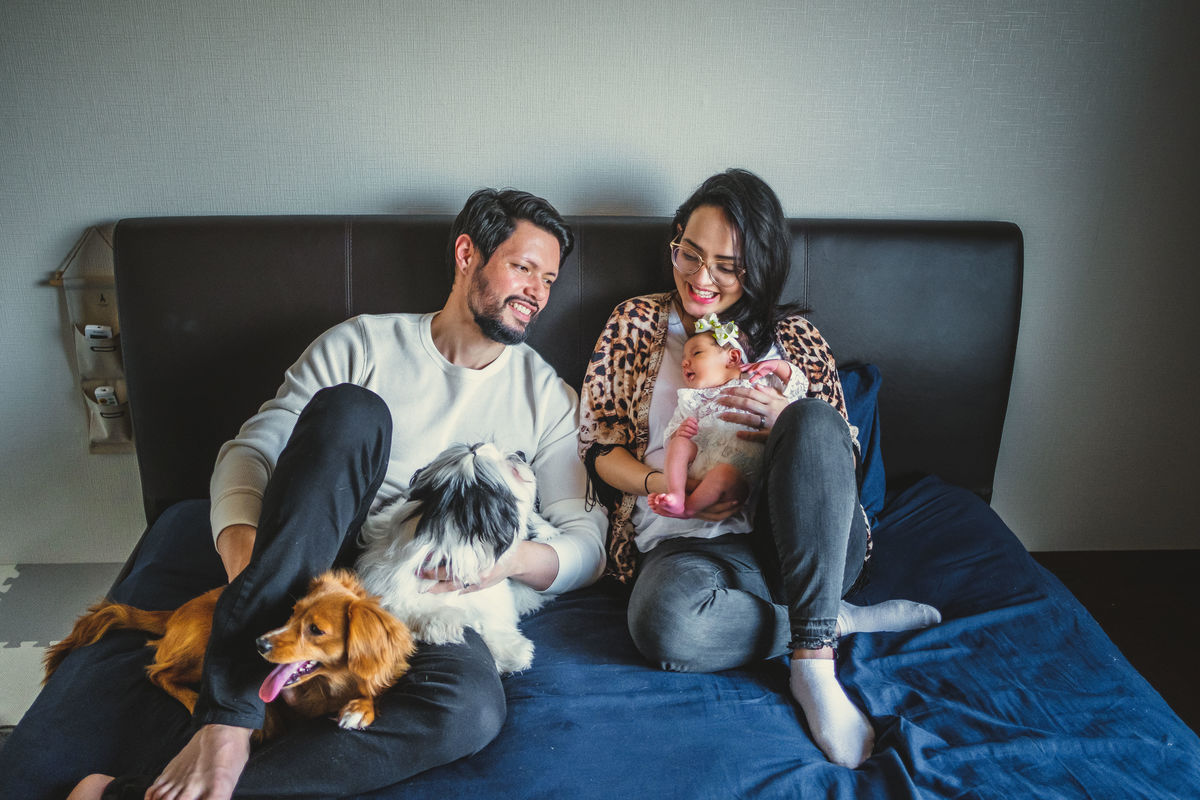 fotografo de familia no Japao, ensaio familiar no Japao, acompanhamento no Japao, ensaio newborn no Japao