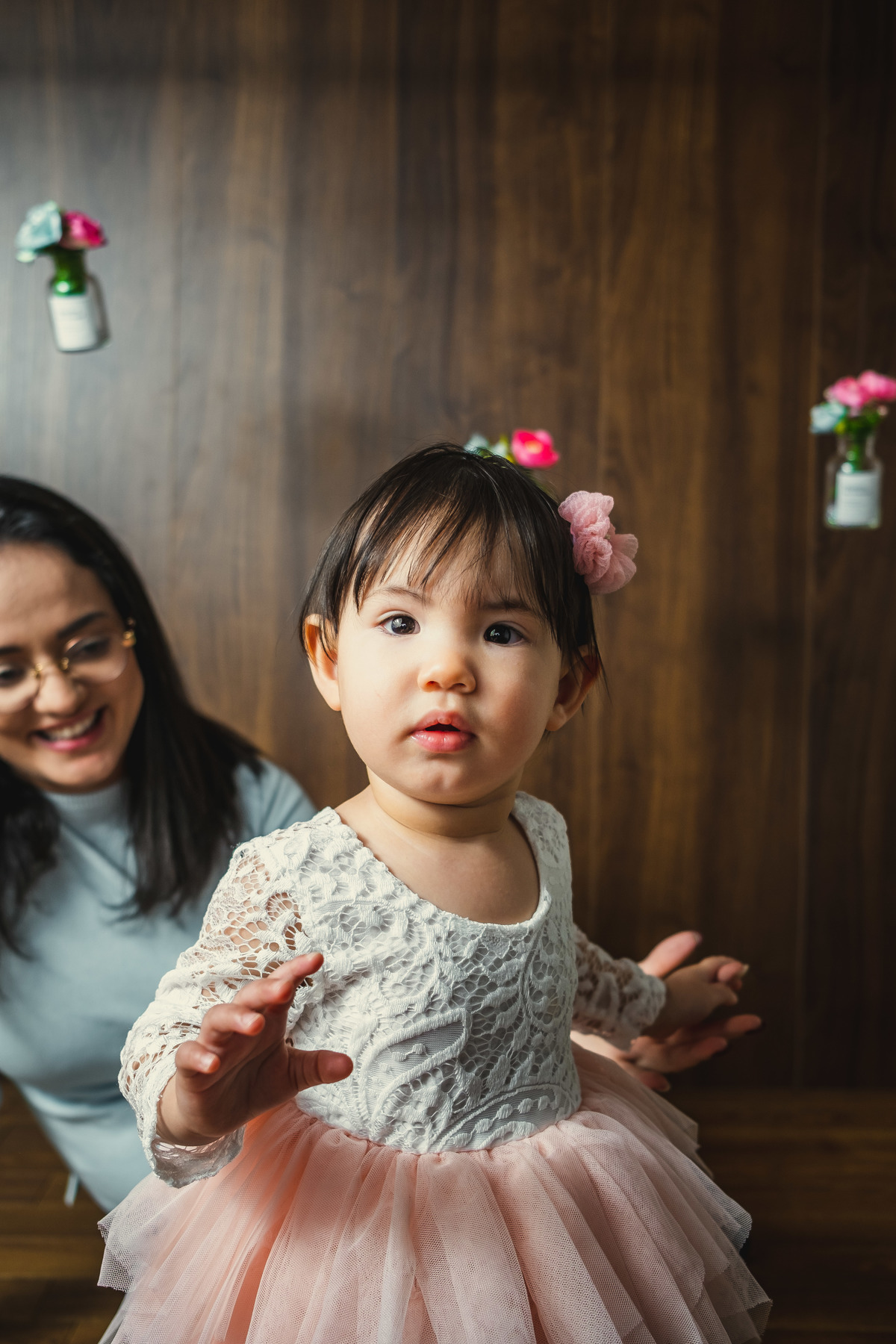 fotografo de familia no Japao, ensaio familiar no Japao, acompanhamento no Japao, ensaio newborn no Japao