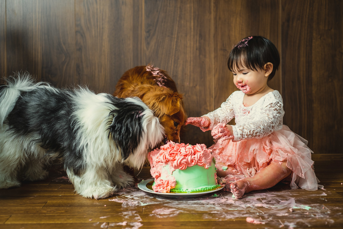 fotografo de familia no Japao, ensaio familiar no Japao, acompanhamento no Japao, ensaio newborn no Japao