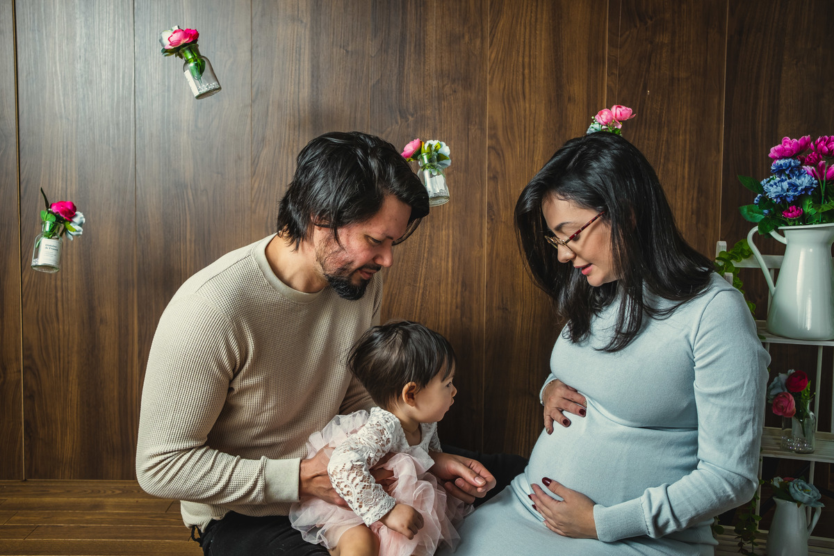 fotografo de familia no Japao, ensaio familiar no Japao, acompanhamento no Japao, ensaio newborn no Japao