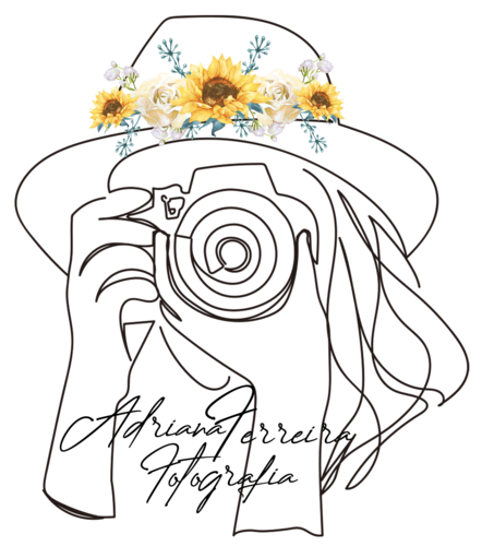 Logotipo de Adriana Gonçalves Ferreira