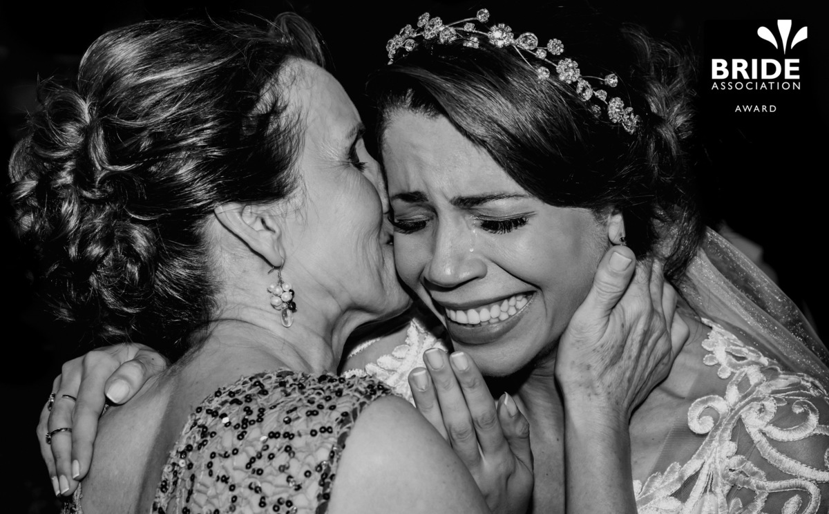 Foto feita por Roberto