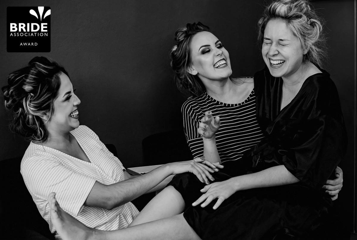 Foto feita por Silvana