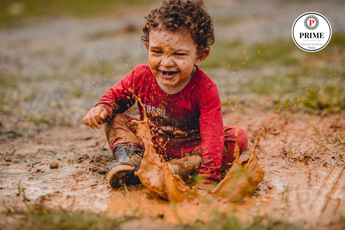 Foto feita por Silvana