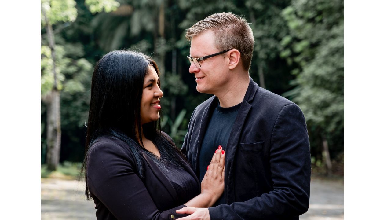 Sobre BSB Fotografias - Fotografia de Casamento, Ensaios e Eventos em Jaraguá do Sul