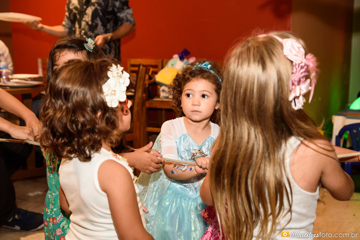 melhor fotografo aniversario infantil nova lima