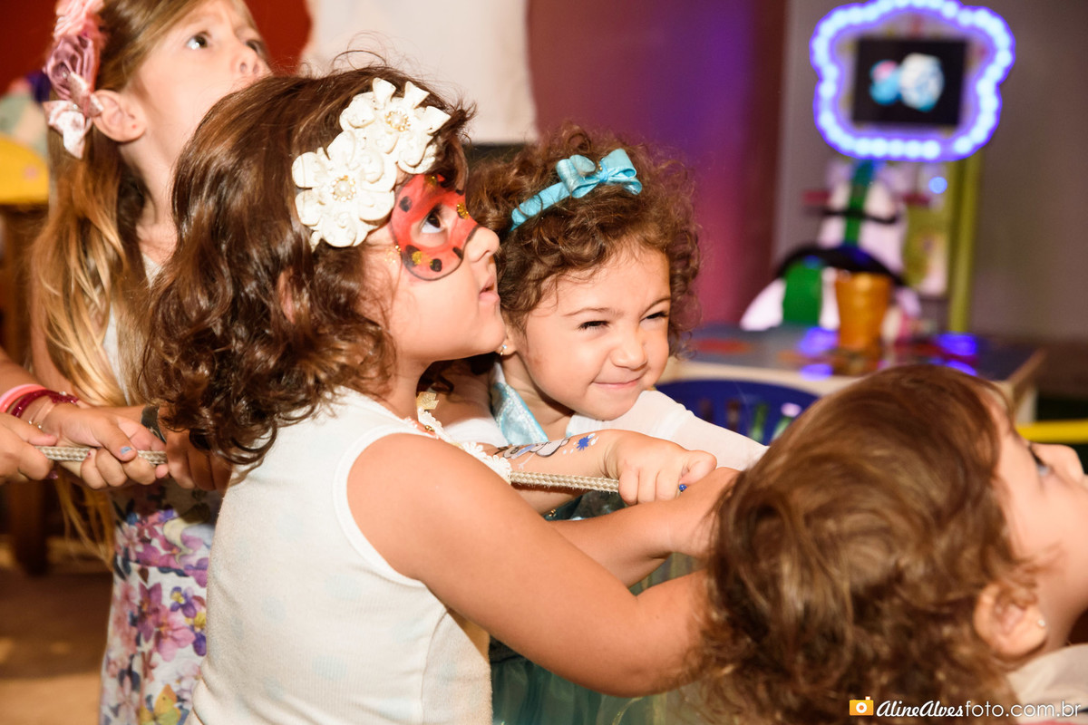 aniversario infantil nova lima