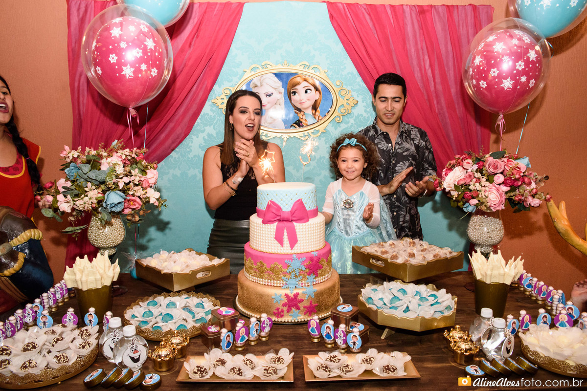 fotografo aniversario infantil belo horizonte