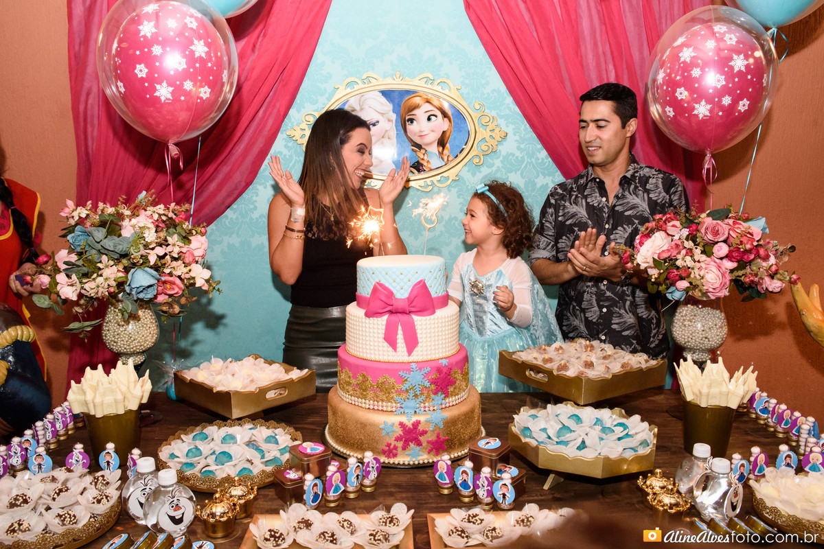 melhor fotografo aniversario infantil