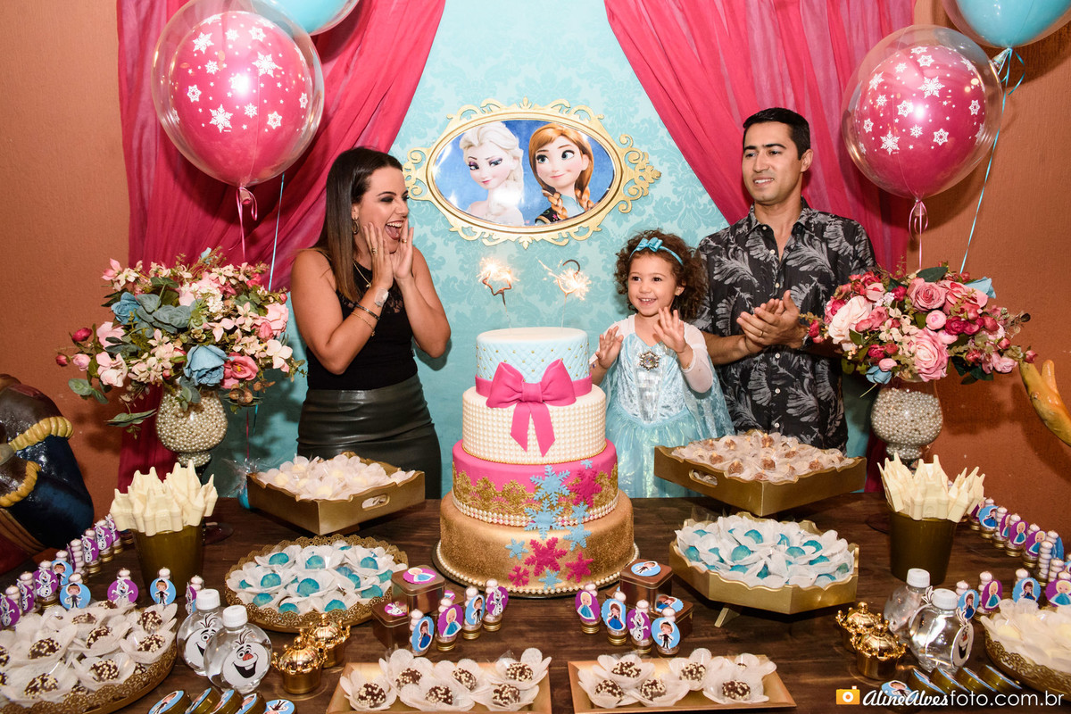 fotografo aniversario infantil bh