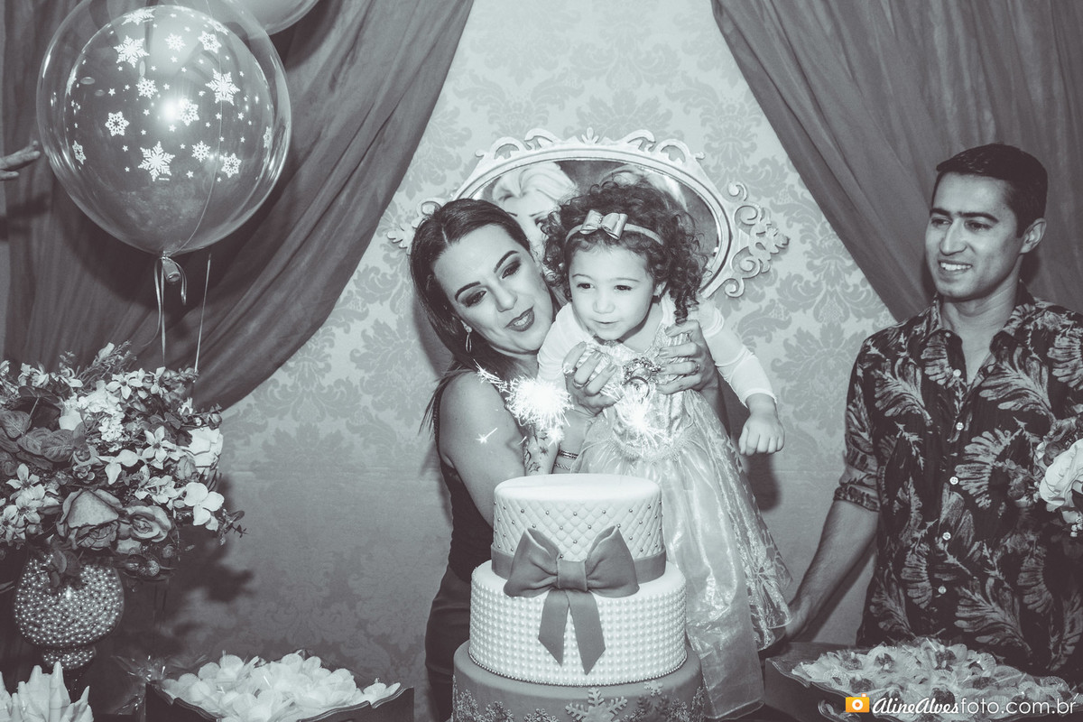 niver infantil belohorizonte