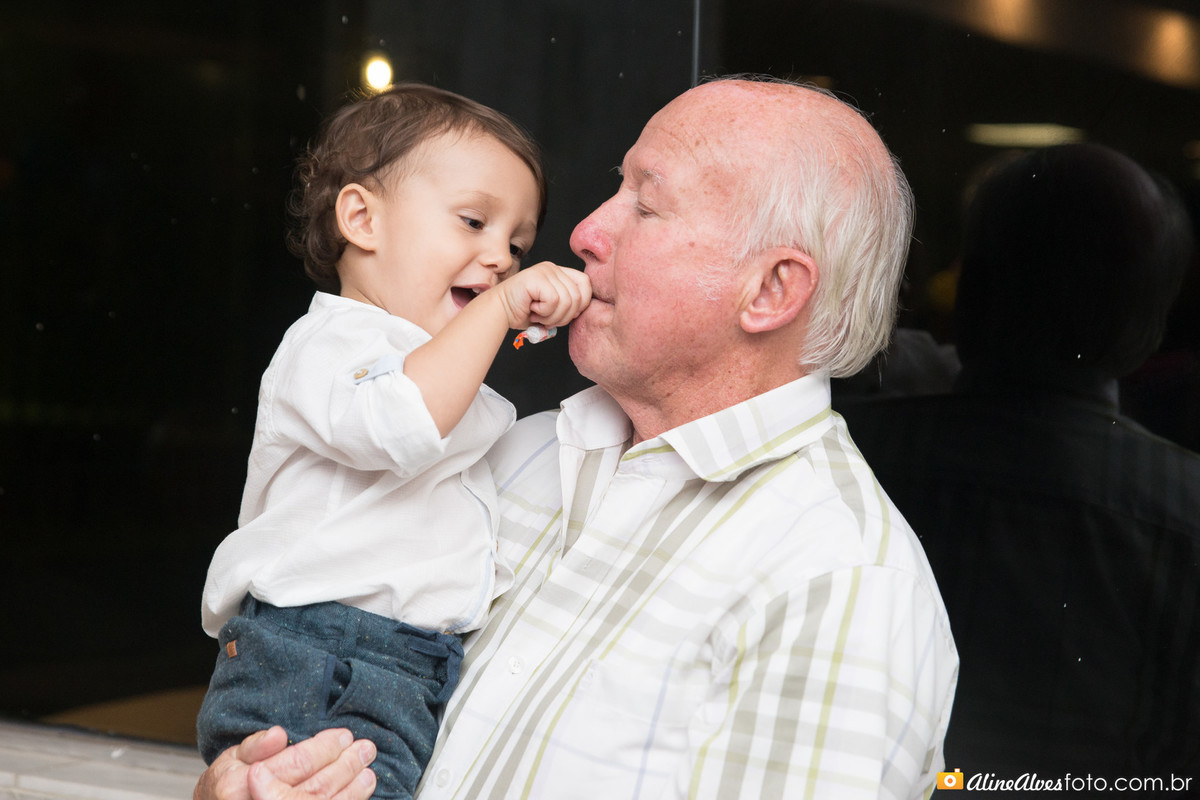 aniversario infantil belo horizonte