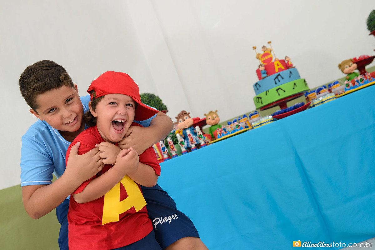 fotografo de festa na escola bh