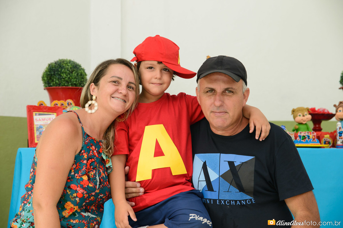 fotografia festa na escola belo horizonte