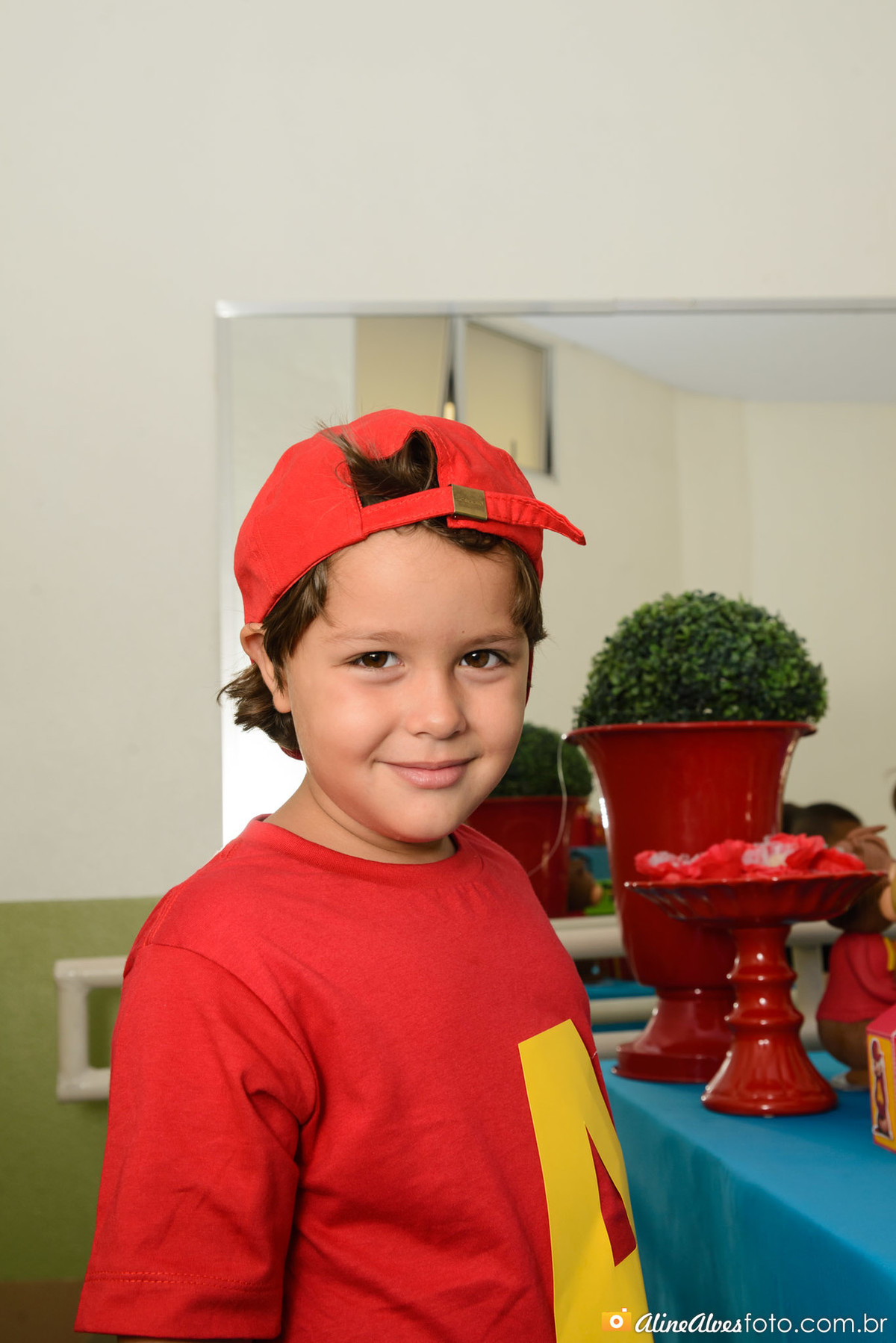 melhor fotografo festa na escola de belo horizonte