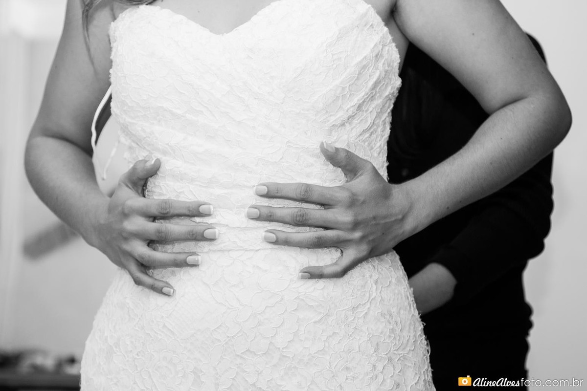 casamento caiçara