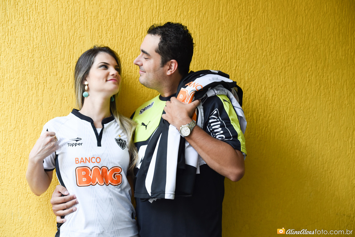 pre casamento em nova lima
