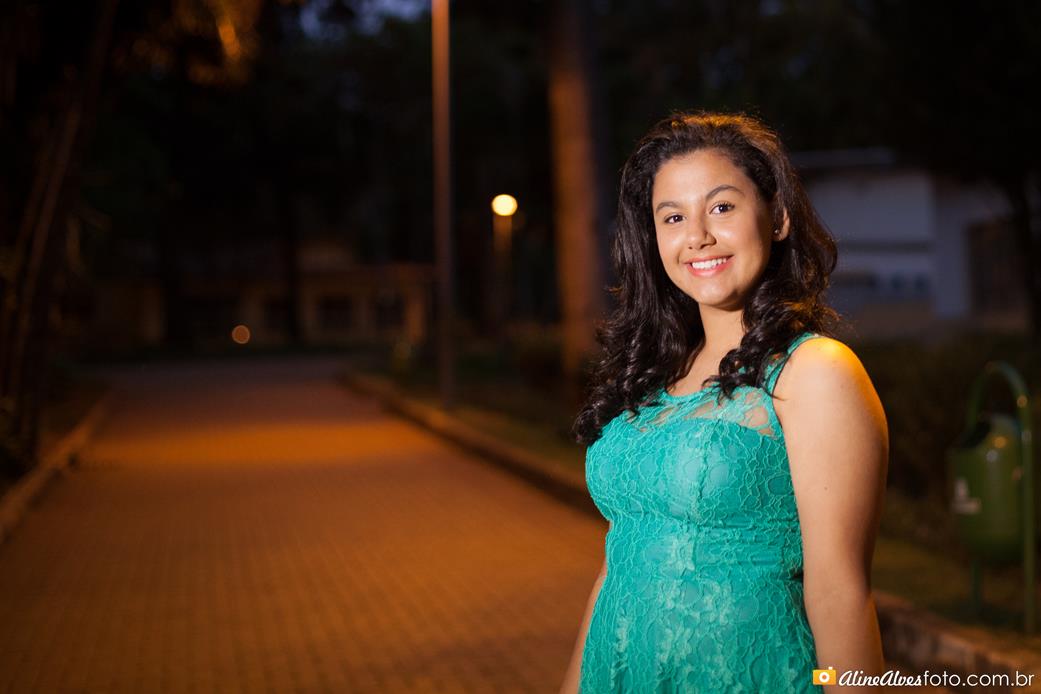 debutante belo horizonte