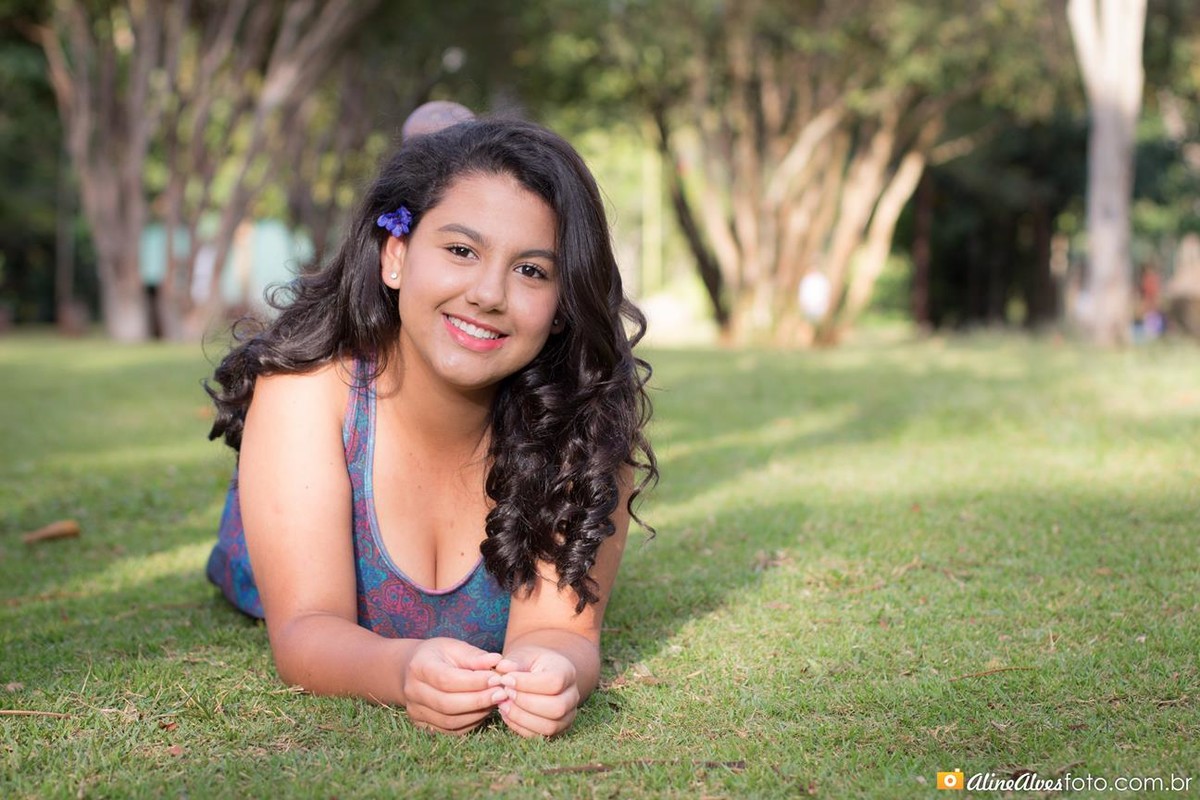 melhor fotografo barreiro