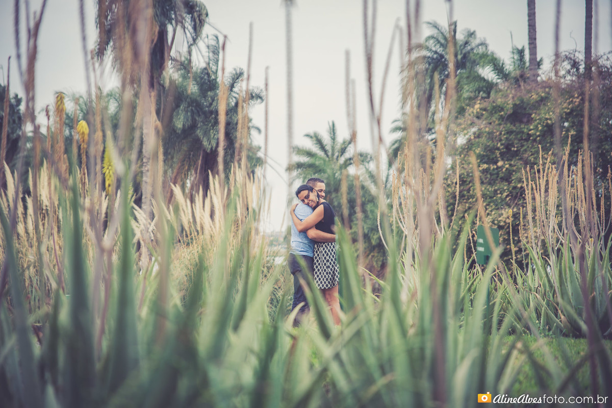 pre wedding belo horizonte