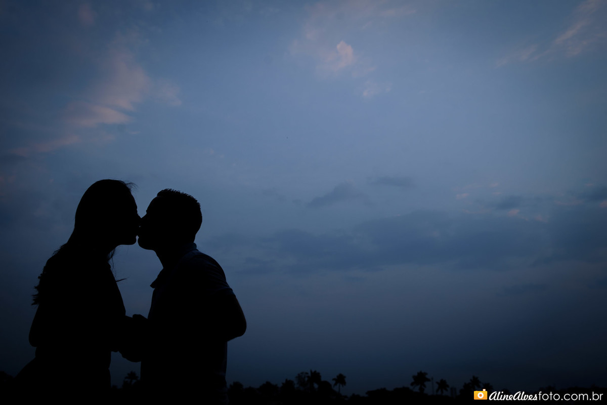 melhor fotografo casamento belo horizonte