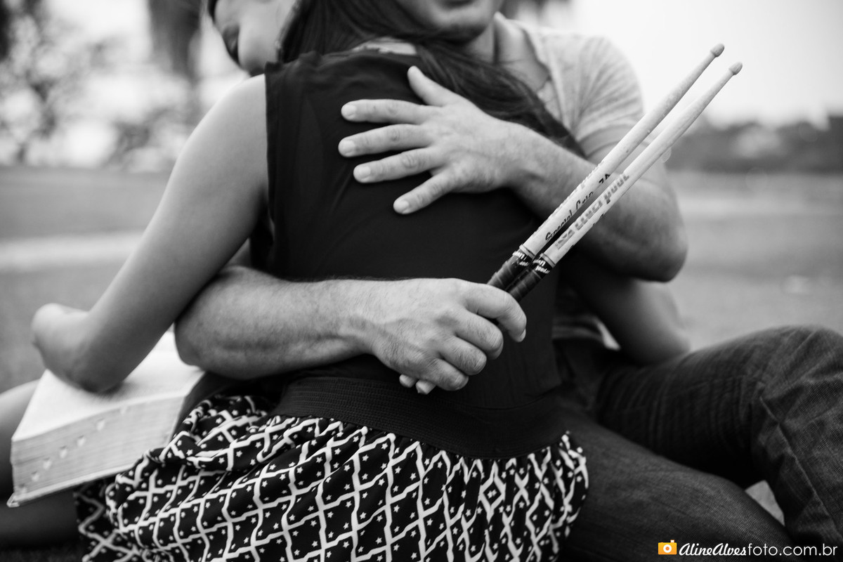 e session belo horizonte