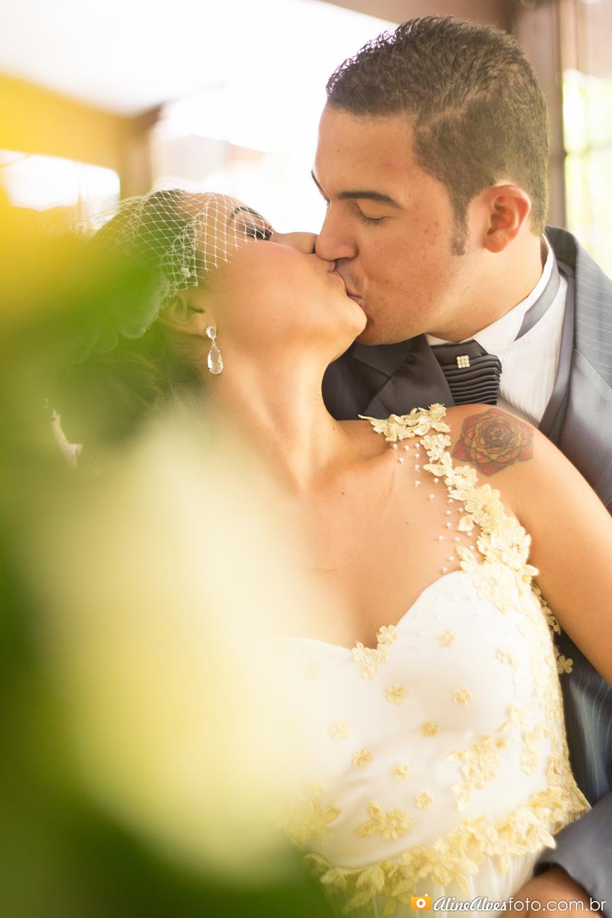 casando em bh