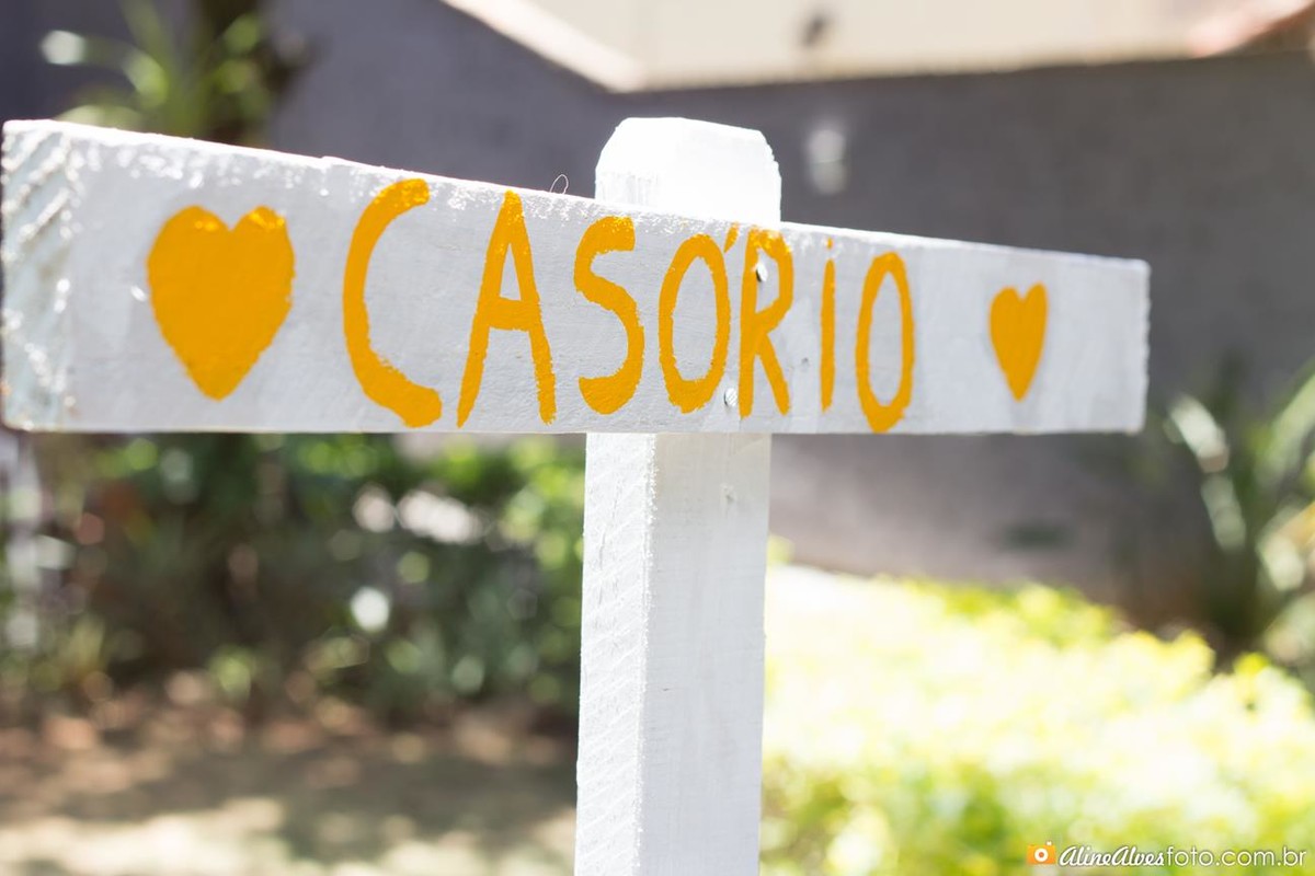 casandoembh