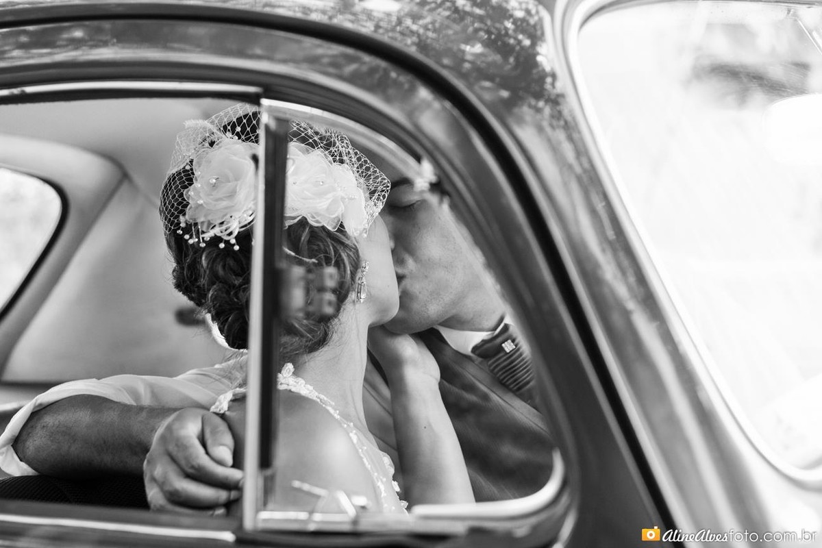 melhor fotografo de casamento