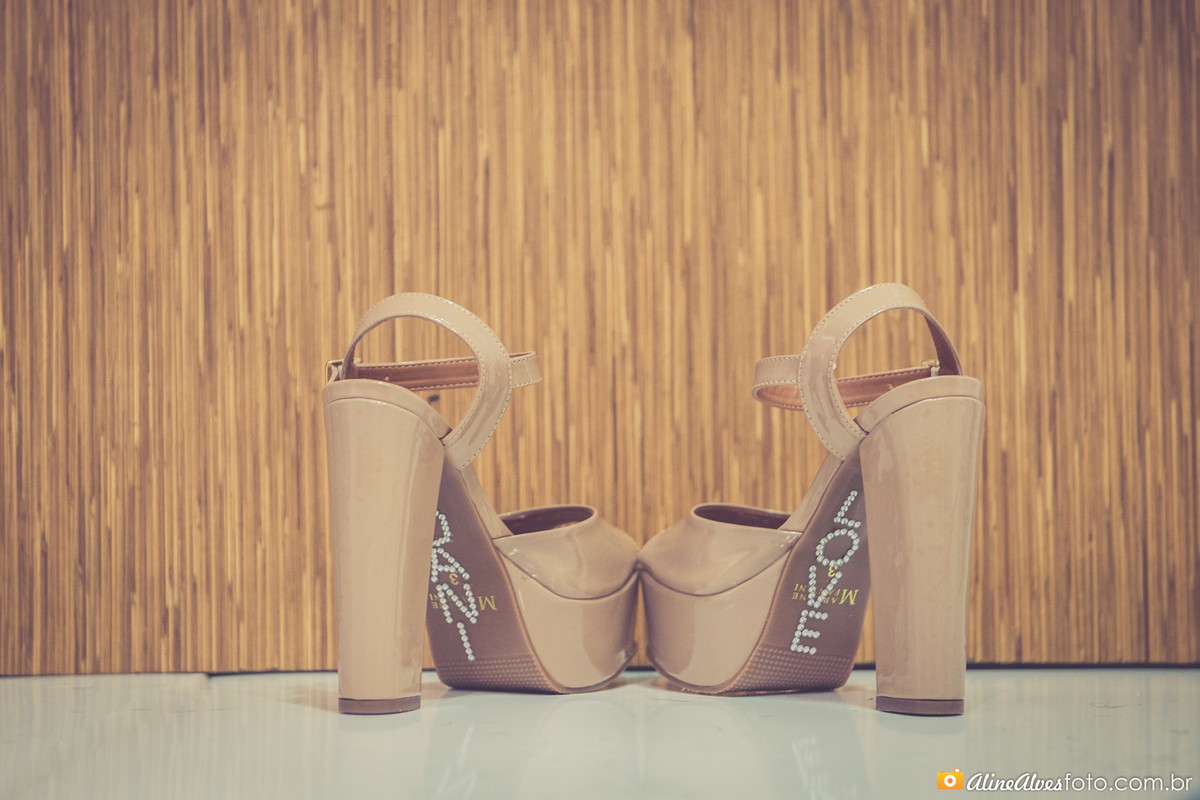 mini casamento belo horizonte